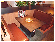 �������@�X��