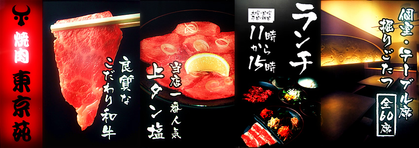 �Y�Ώē��@������